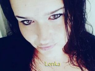 Lonka