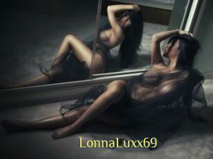 LonnaLuxx69