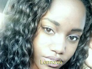 Lonnaxo