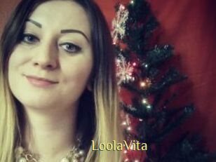 LoolaVita