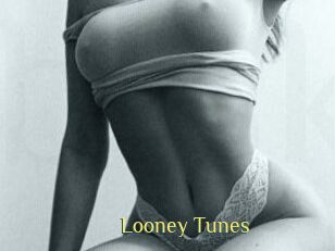 Looney_Tunes