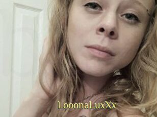 LooonaLuxXx