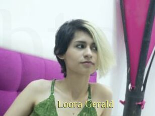Loora_Gerald