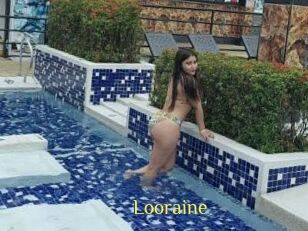 Looraine