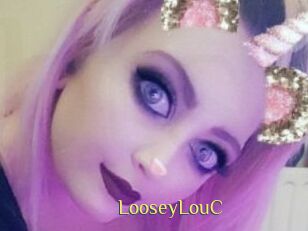LooseyLouC
