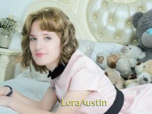 LoraAustin