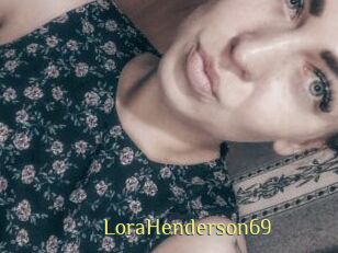 LoraHenderson69