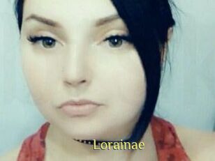 Lorainae