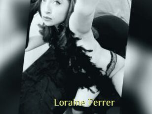 Loraine_Ferrer