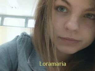 Loramaria