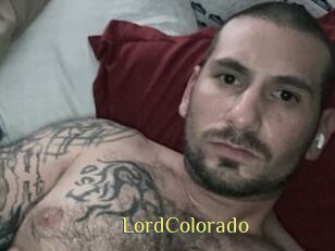 LordColorado