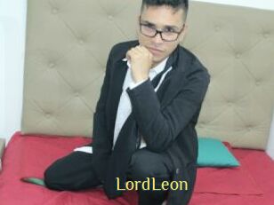 LordLeon