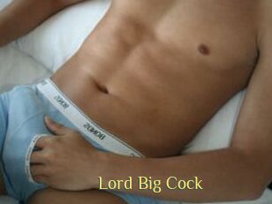 Lord_Big_Cock