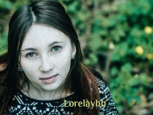 Lorelaybb