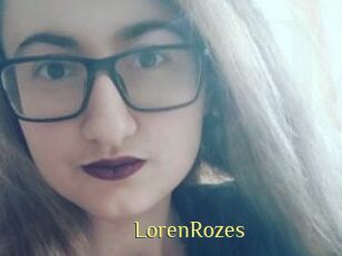 LorenRozes