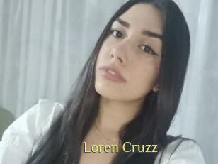 Loren_Cruzz