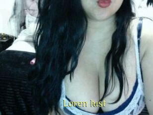 Loren_lust