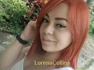 LorenaCollins