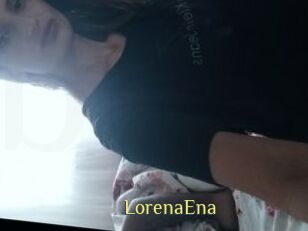 LorenaEna