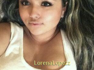 Lorena_Lopezz