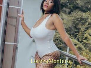 LorenaMontero