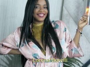 LorenaMorelli