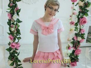 LorenaPrettyBB