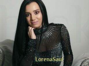 LorenaSaul