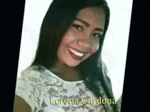 Lorena_Cardona