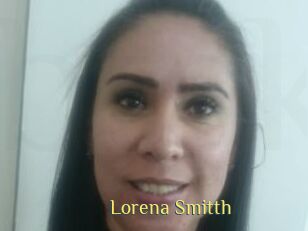Lorena_Smitth