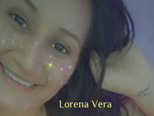 Lorena_Vera