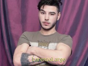 LorenzoLarge