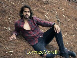 LorenzoMorelli