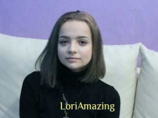 LoriAmazing