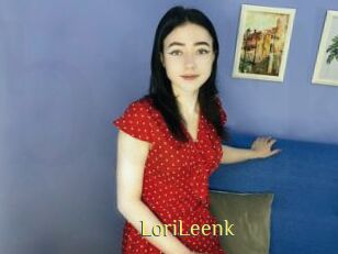 LoriLeenk