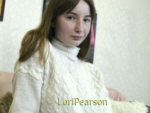 LoriPearson
