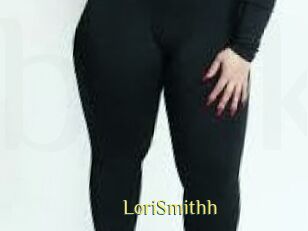 LoriSmithh