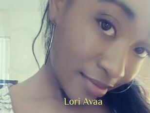 Lori_Avaa