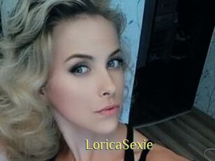 LoricaSexie