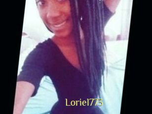 Loriel773