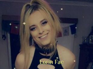 Lorin_Fae