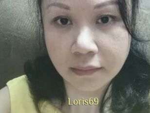 Loris69