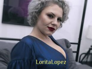 LoritaLopez