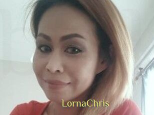 LornaChris