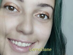 LornaDane