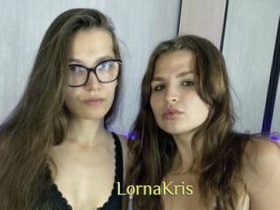 LornaKris