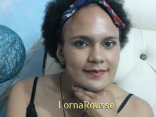 LornaRousse