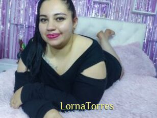 LornaTorres