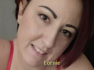 Lornie
