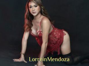 LorreinMendoza